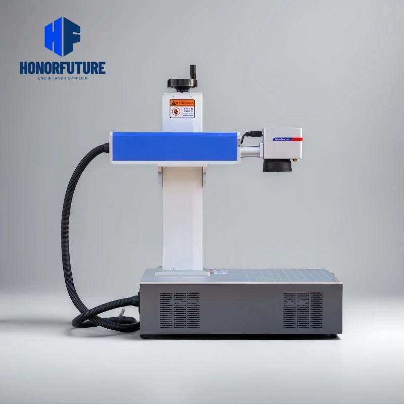 Fiber Laser 20w 30w 50W 100W M - Fiber Laser Marking Machine 30W review and price