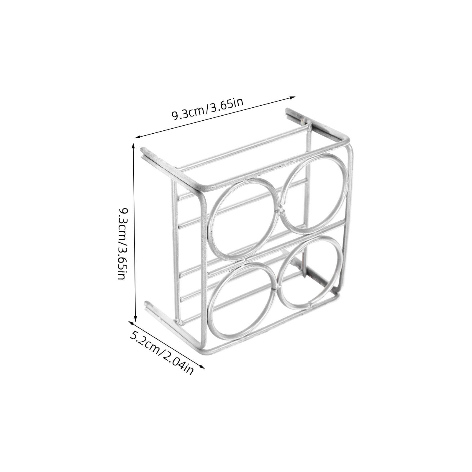 Heat Resistant Laboratory Cruc - Lab Equipment review and price