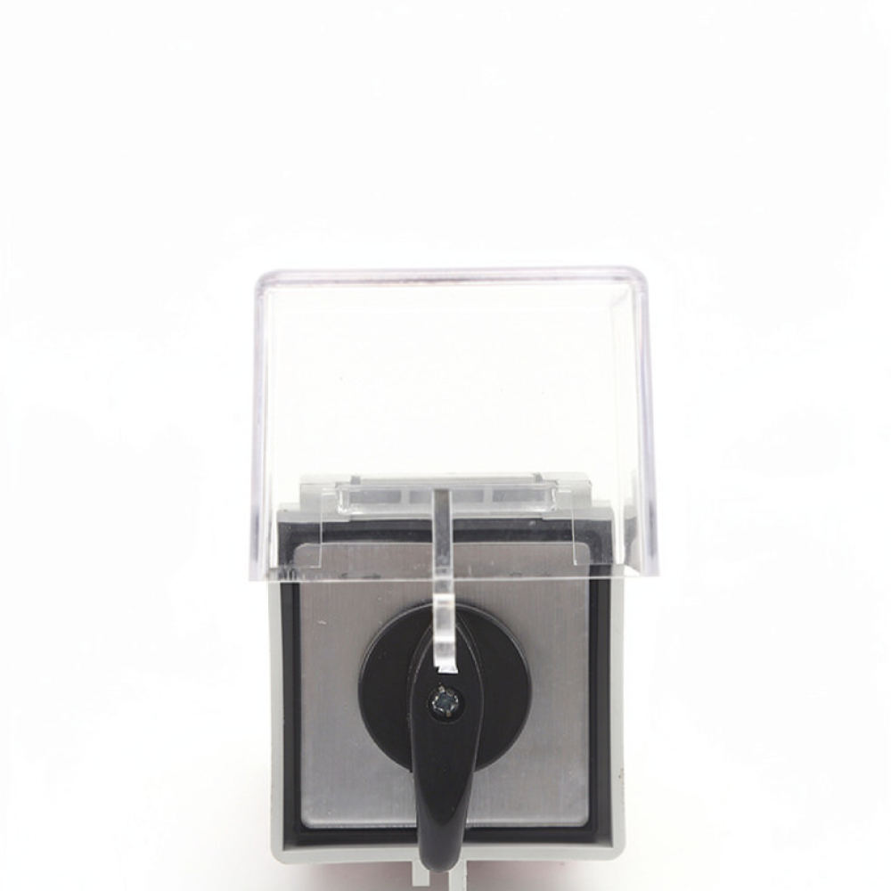 LW12 16 D0723 3F Industrial Ch - Industrial Tools review and price