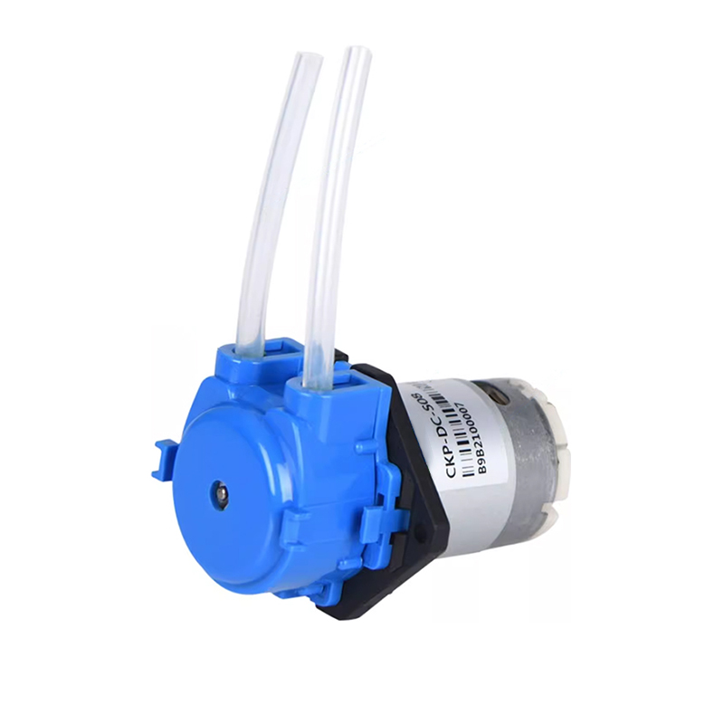 12V Peristaltic Metering Self- - Mini Peristaltic Pump 12V review and price