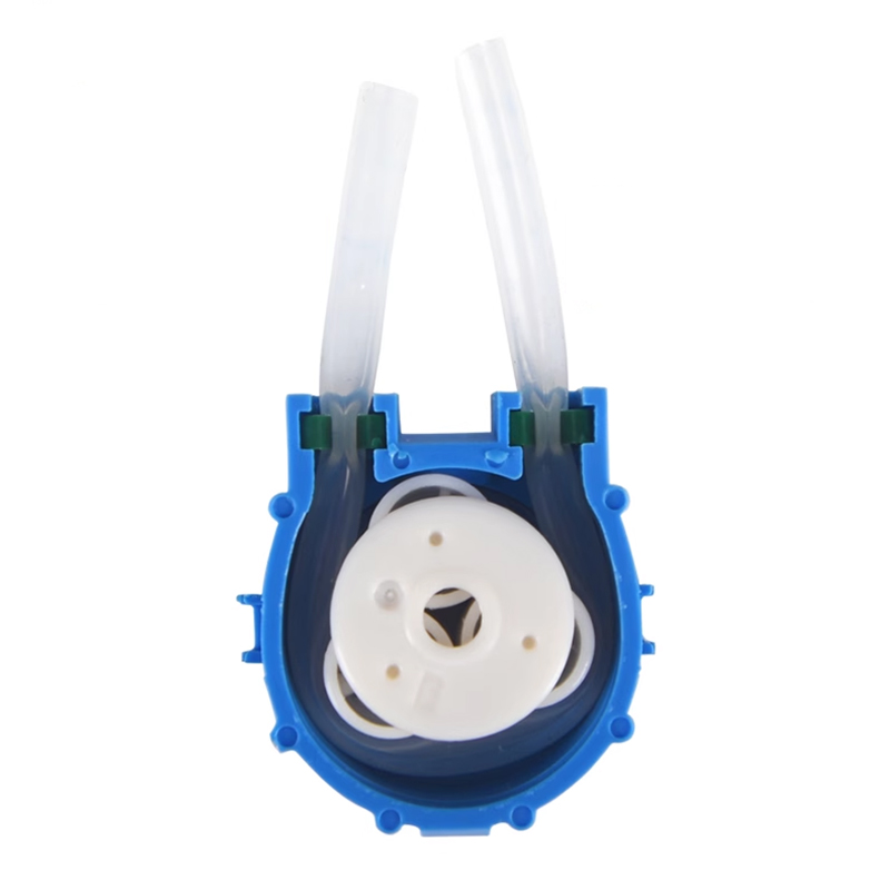 12V Peristaltic Metering Self- - Mini Peristaltic Pump 12V review and price