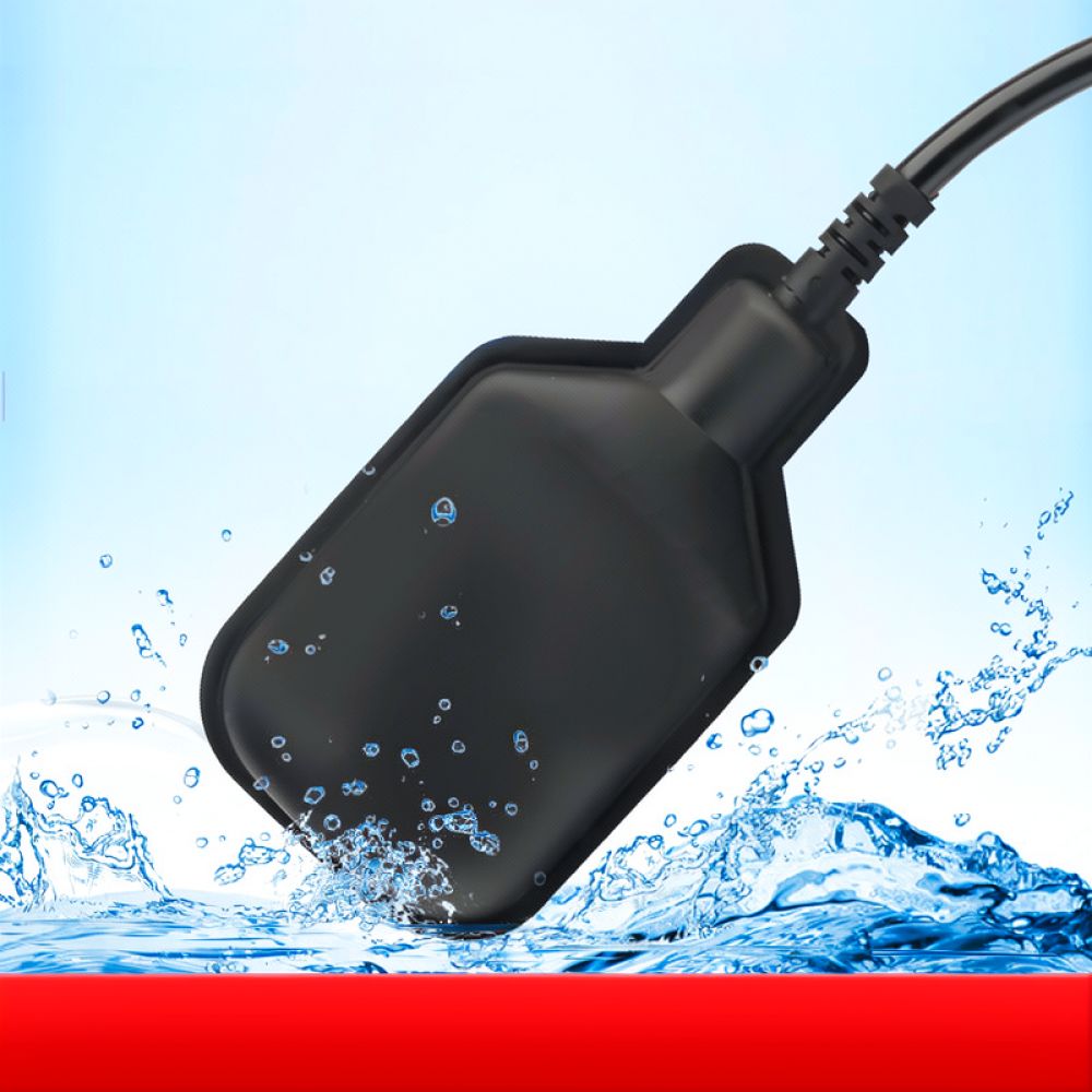 Liquid Level Float Switch Sens - Industrial Tools review and price