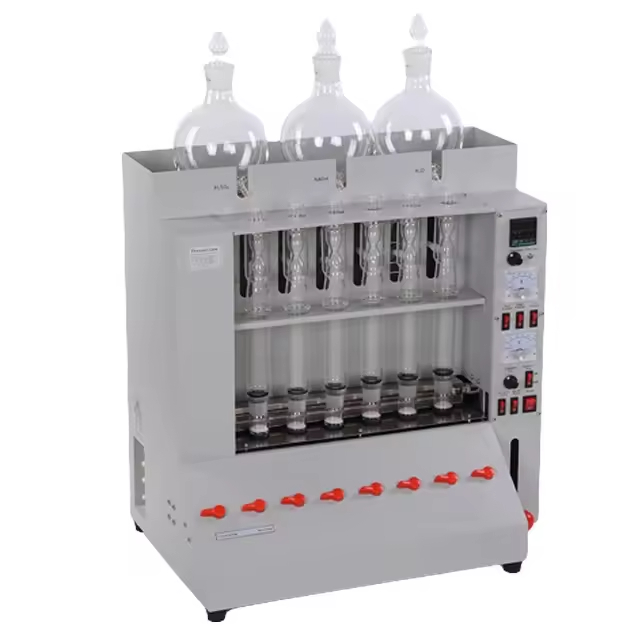 r Content Agriculture Instrume - Test Instruments review and price
