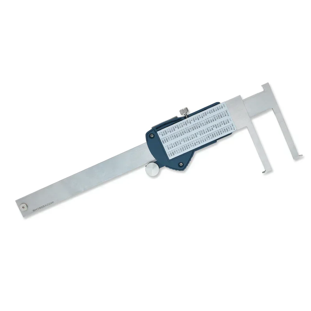 Shahe Inside Digital 8-150/13- - Digital Caliper 150Mm Stainless Steel review and price